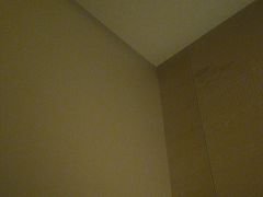 -云领御 • 影院式SPA足道(俊发广场店)