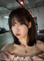 -YESIDO椰岛造型烫发染发