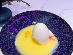 -曼格纳·曼芯馆(杨浦店)