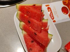 -巴蜀王婆大虾(南锣鼓巷店)