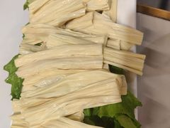 -玄武打边炉(开江西路店)