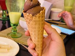 -淄博蓝海国际大饭店·蓝钻国际美食自助百汇(柳泉路店)