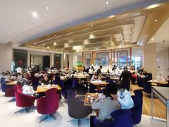 -南京国睿金陵大酒店