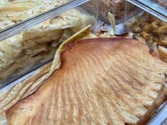 -大连双兴商品城