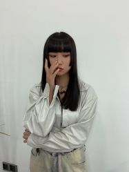 -禾曼造型