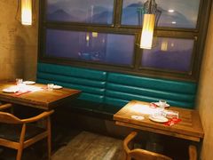 -川府老妈(天津国贸购物中心店)
