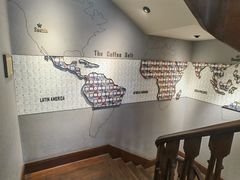 -星巴克臻选(思南公馆店)