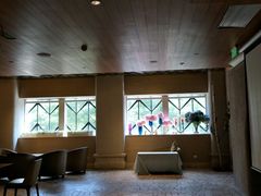 -上海外滩雅致酒店