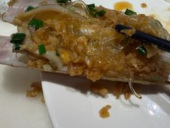 -宁海食府·涌宴(真和店)