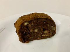 -宫门口馒头铺(创始人总店)