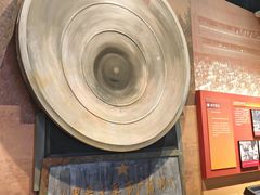 -中国闽台缘博物馆