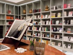 -二酉书店TOYOU BOOKS