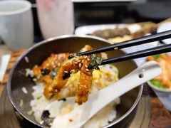 -伊藤ITO(侨福芳草地购物中心店)