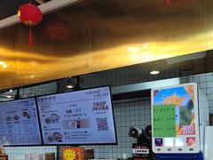 -百年尹氏汤包(湖南路狮子桥店)