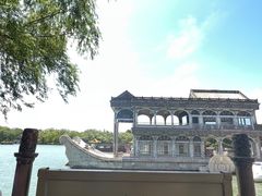 -喆·啡酒店(北京南锣鼓巷鼓楼大街地铁站店)
