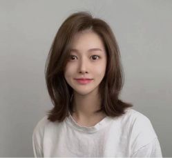 -朗峰专业美发沙龙