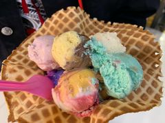 -方恒购物中心(望京小街店)