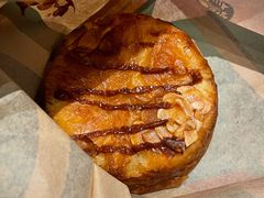 -星巴克(南京大世界店)