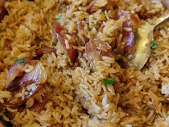 -日昌餐馆(亦庄店)