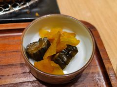 -和幸(春熙路群光广场店)