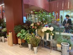 -二酉书店TOYOU BOOKS