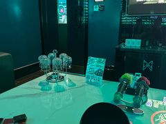 -酷秀KTV(五道口店)