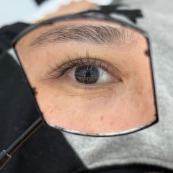 -丹曦·美甲美睫