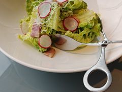 -小大董·烤鸭(观景餐厅·南京西路店)