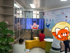 -南方医科大学口腔医院(番禺院区)