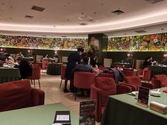 -老吉堂上海本帮菜(望京万象汇店)