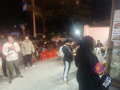 -养牛邓·潮汕牛肉海鲜自助火锅(广州店)