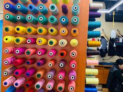 -M衣衣不舍·改衣(悠唐购物中心店)