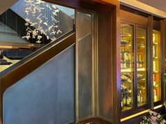 -蘇锦宴·淮扬菜烤鸭·小院(三元桥霄云路店)