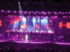 -国家会展中心（上海）虹馆EH