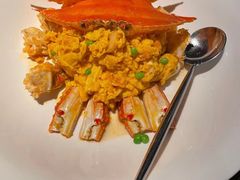 -鲁采LU STYLE(新天地店)