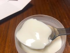 原味奶冻-BanCake·法式千层·拿破仑專門店