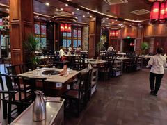-川西坝子火锅(金沙1.0直营店)
