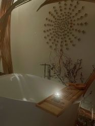 -依霖·艺术·SPA