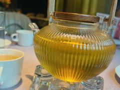 -茶人村·前滩江景雅宴(上海首店)