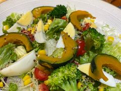 -get pizza意大利餐厅(凯德MALL店)