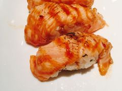 -万达文华酒店·48F云端窗景美食汇自助餐厅