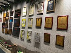 -渔米粥(罗湖店)