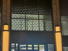 -洛阳国际大酒店