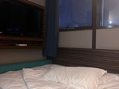 -丽市酒店(苏州平江观前街店)