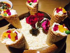 -卞氏菜根香(青羊万达店)