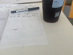 -新支点英语日语西语培训(摩天360大厦店)