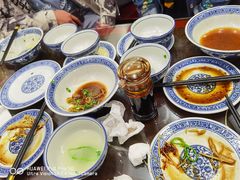 -孟家蟹包(锦绣街店)