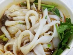-骏骏牛肉粉店(吉庆街店)