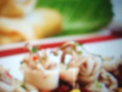 -锅色天香(巴士底区店)