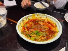 -陈麻婆豆腐总店
